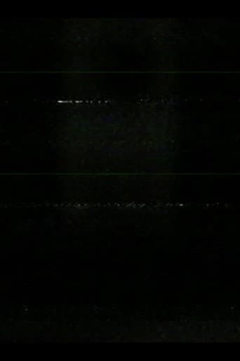 window at night