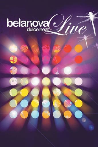 Dulce Beat Live
