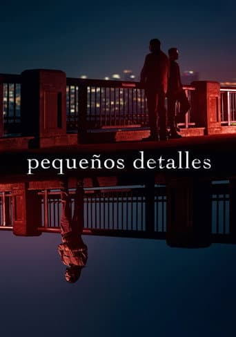 Pequeños detalles