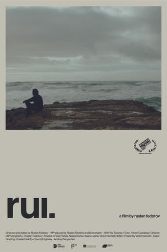 Rui