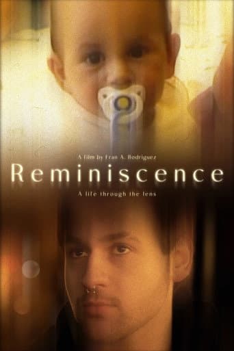 Reminiscencia: Una vida a través de la lente