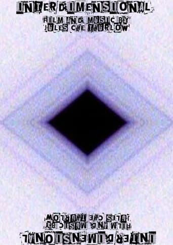 Interdimensional