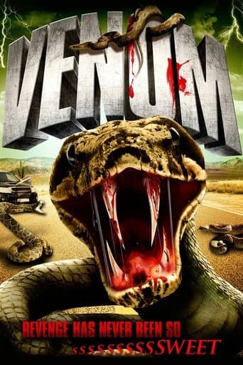 Veneno