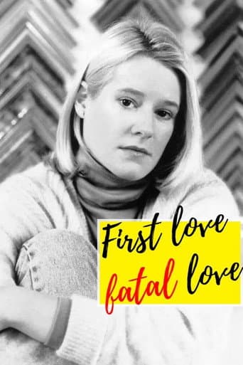 Primer amor, amor fatal