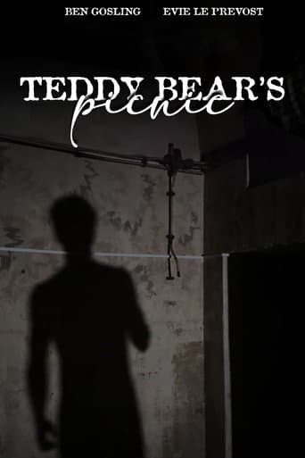 Teddy Bear's Picnic