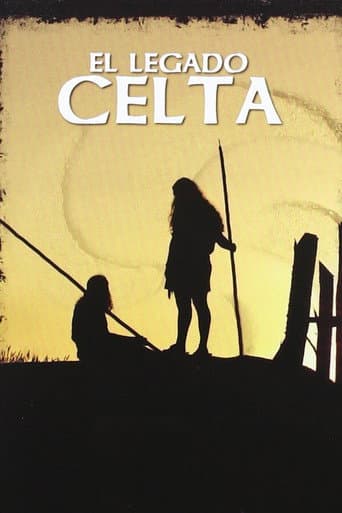 El Legado Celta