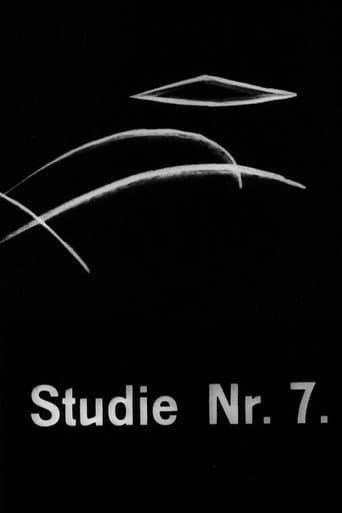 Studie Nr. 7