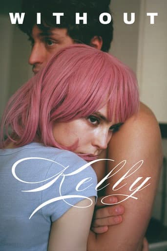 Sin Kelly