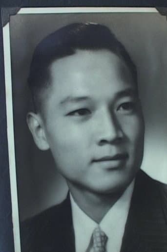 抵达天堂的人