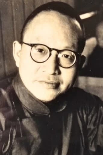 写给祖国的情书