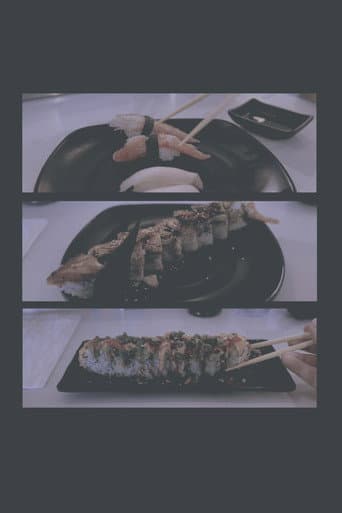 All You Can Eat
