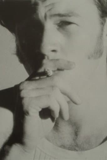 SCREEN TEST [ST11]: ARCHIE