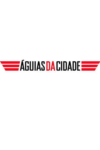 Águias da Cidade