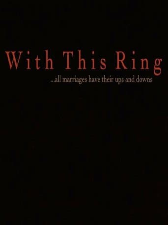 With This Ring