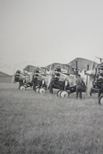 Gaas! Gaas! Gaas!