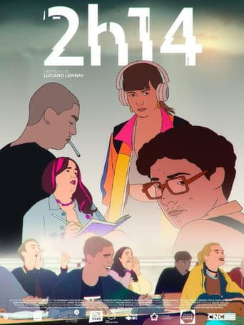 2h14