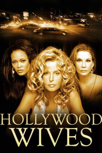 Mujeres de Hollywood