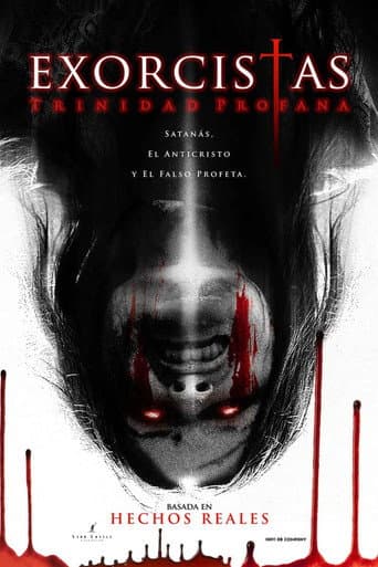 The Exorcists