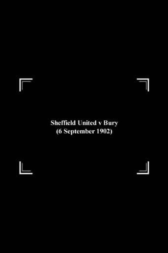 Sheffield United v Bury
