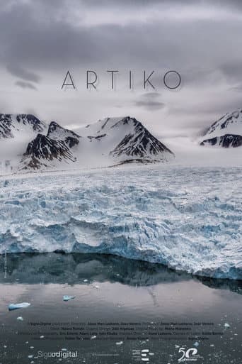 Artiko