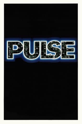 Latido (Pulse)
