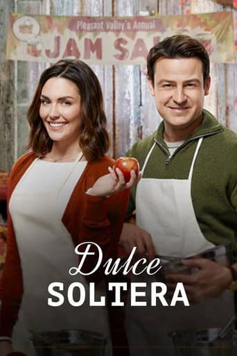 Dulce soltería