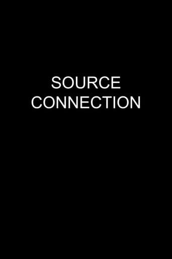 Source Connection