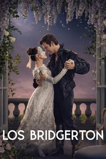 Los Bridgerton
