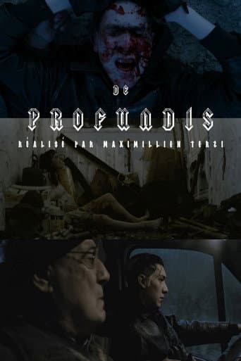 De Profundis
