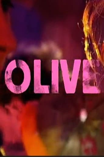 Olive