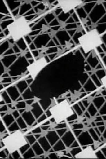 Muntz TV Ad