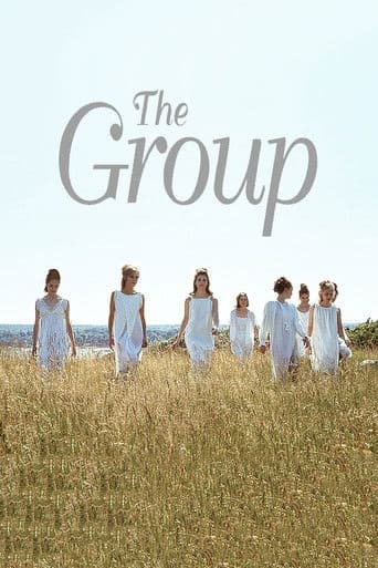 El grupo