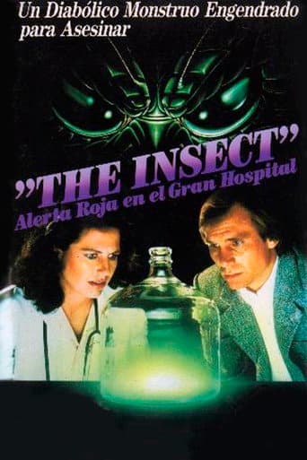 Insecto