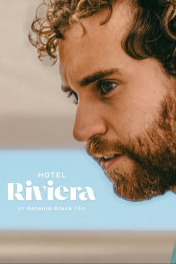 Hotel Riviera