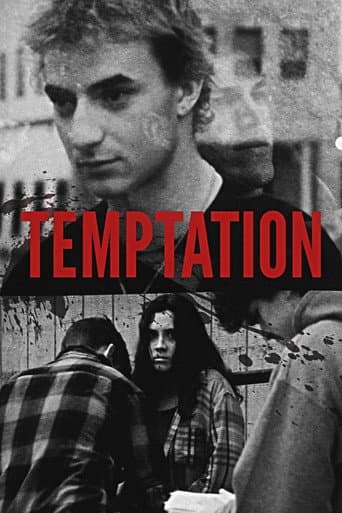 Temptation