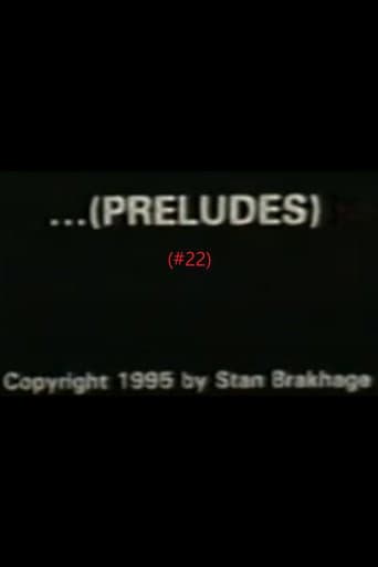 Prelude 22