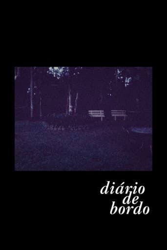 Diário de Bordo