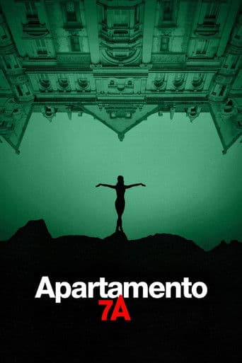 Apartamento 7A