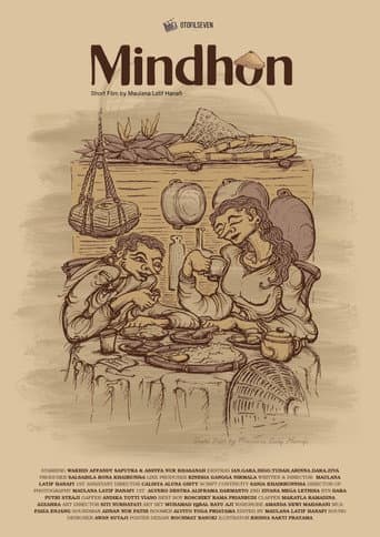 Mindhon