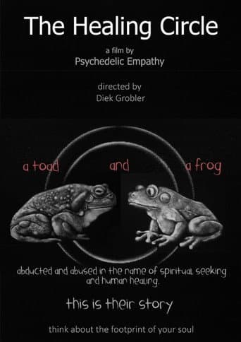 The Healing Circle