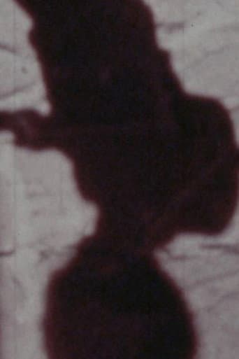 Señales de vida