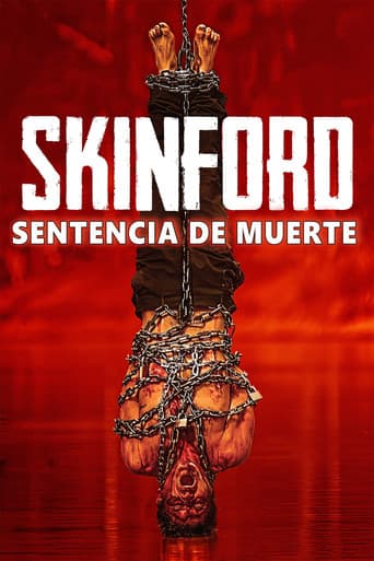 Condena De Muerte