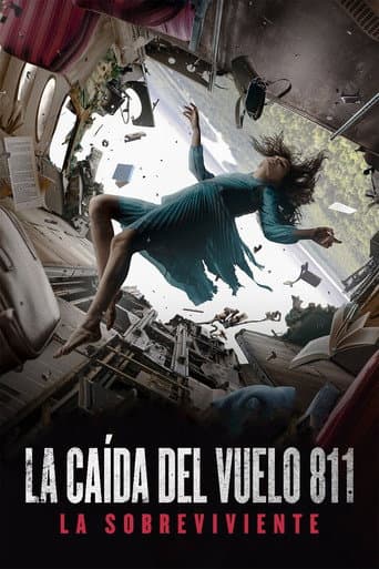 Única superviviente