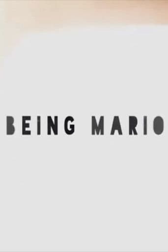 Biti Mario