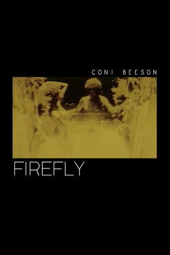 Firefly
