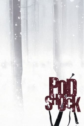Podshock