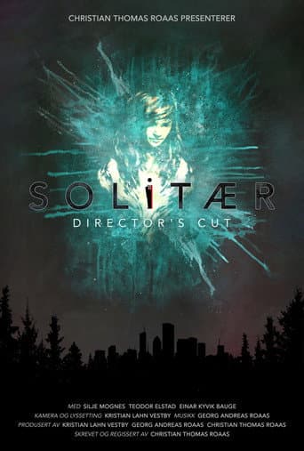 Solitær