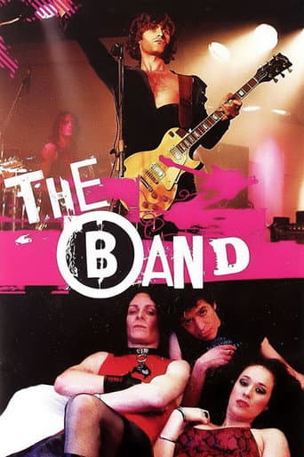 La banda