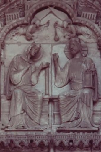 The Cathedral of Chartres