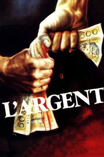 El dinero